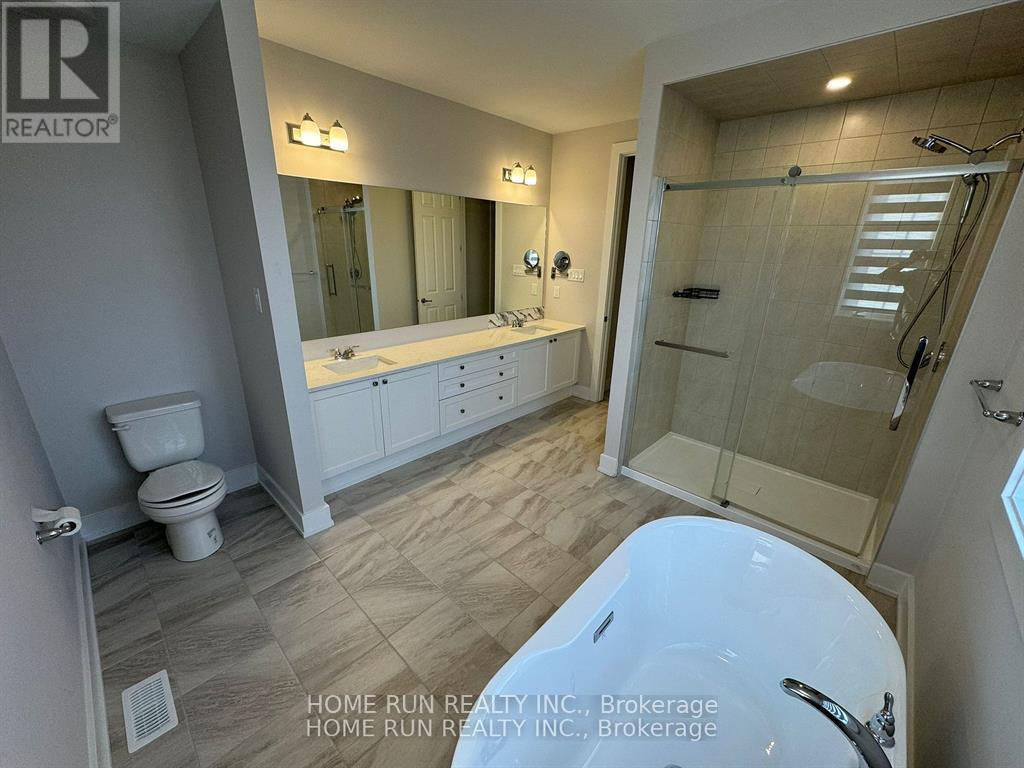 1032 Showman Street, Ottawa, Ontario  K0A 2Z0 - Photo 29 - X12408937
