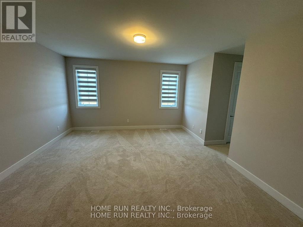 1032 Showman Street, Ottawa, Ontario  K0A 2Z0 - Photo 30 - X12408937