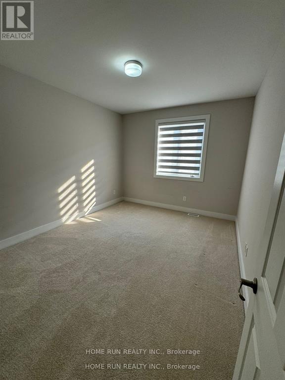 1032 Showman Street, Ottawa, Ontario  K0A 2Z0 - Photo 31 - X12408937