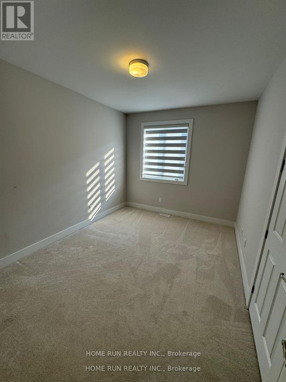 1032 Showman Street, Ottawa, Ontario  K0A 2Z0 - Photo 33 - X12408937