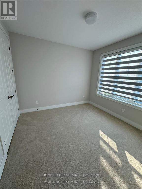 1032 Showman Street, Ottawa, Ontario  K0A 2Z0 - Photo 34 - X12408937