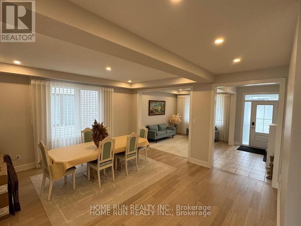 1032 Showman Street, Ottawa, Ontario  K0A 2Z0 - Photo 6 - X12408937