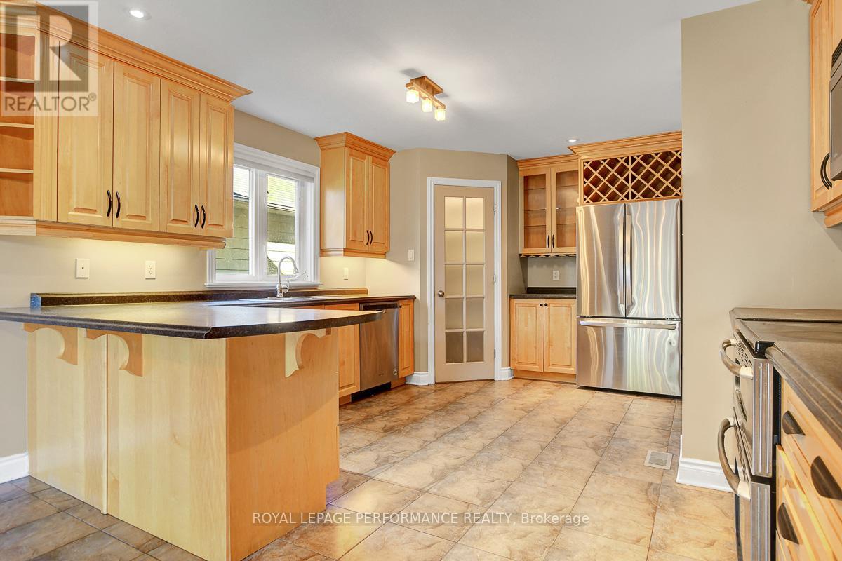 16 Settlement Lane, Russell, Ontario  K4R 0A4 - Photo 14 - X12408960