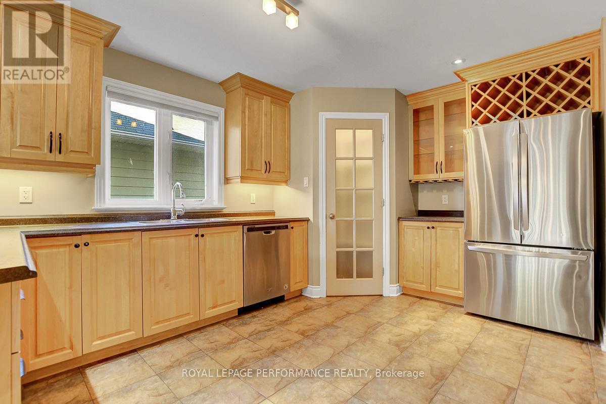16 Settlement Lane, Russell, Ontario  K4R 0A4 - Photo 16 - X12408960