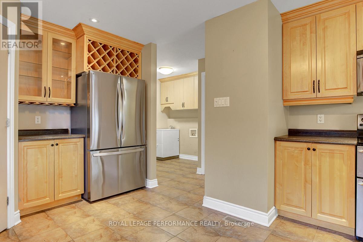 16 Settlement Lane, Russell, Ontario  K4R 0A4 - Photo 17 - X12408960