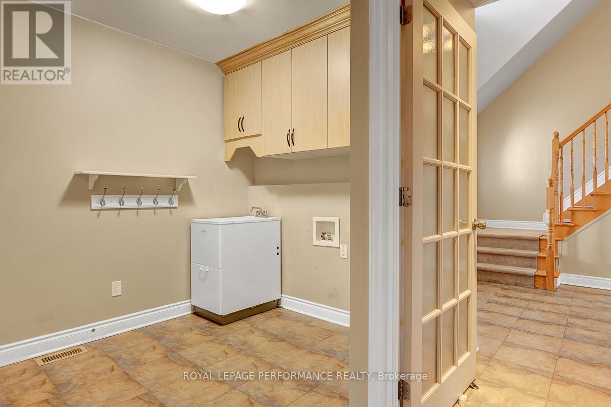 16 Settlement Lane, Russell, Ontario  K4R 0A4 - Photo 19 - X12408960