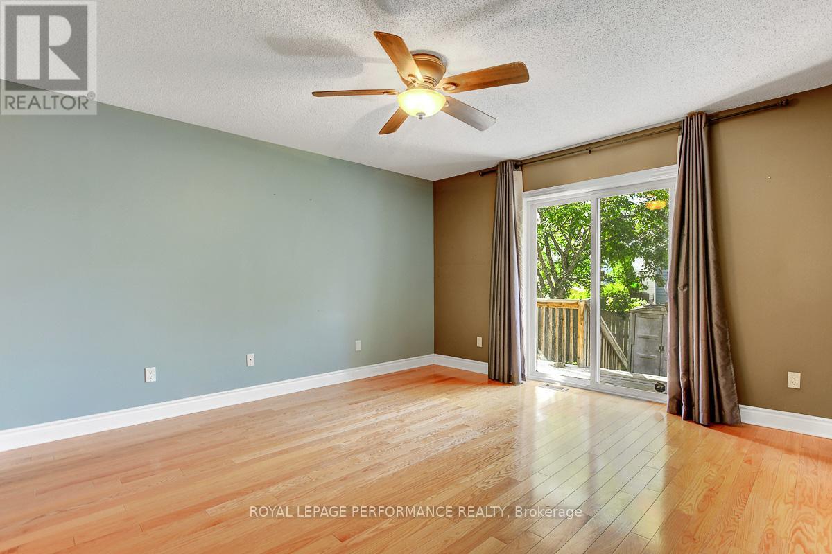 16 Settlement Lane, Russell, Ontario  K4R 0A4 - Photo 21 - X12408960