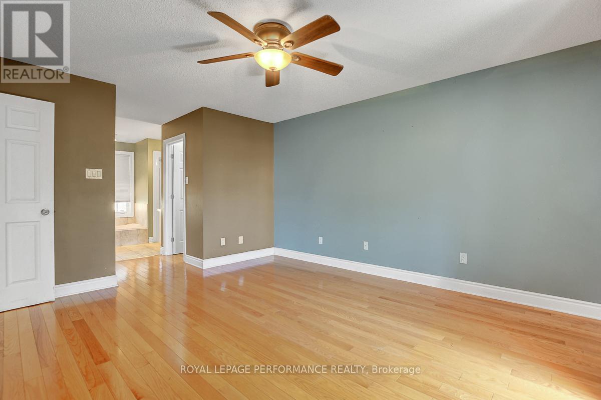16 Settlement Lane, Russell, Ontario  K4R 0A4 - Photo 22 - X12408960