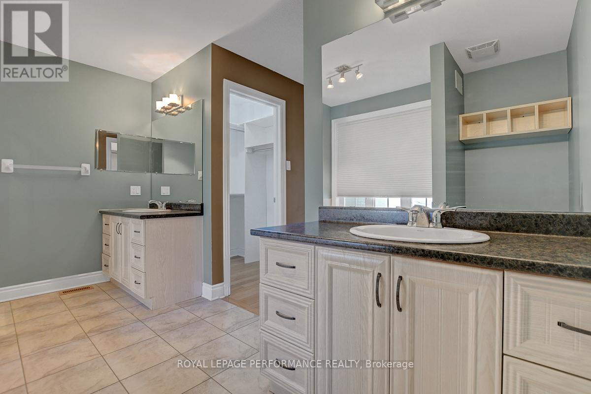 16 Settlement Lane, Russell, Ontario  K4R 0A4 - Photo 23 - X12408960