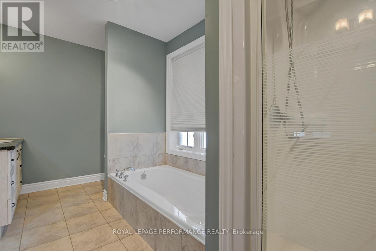 16 Settlement Lane, Russell, Ontario  K4R 0A4 - Photo 25 - X12408960