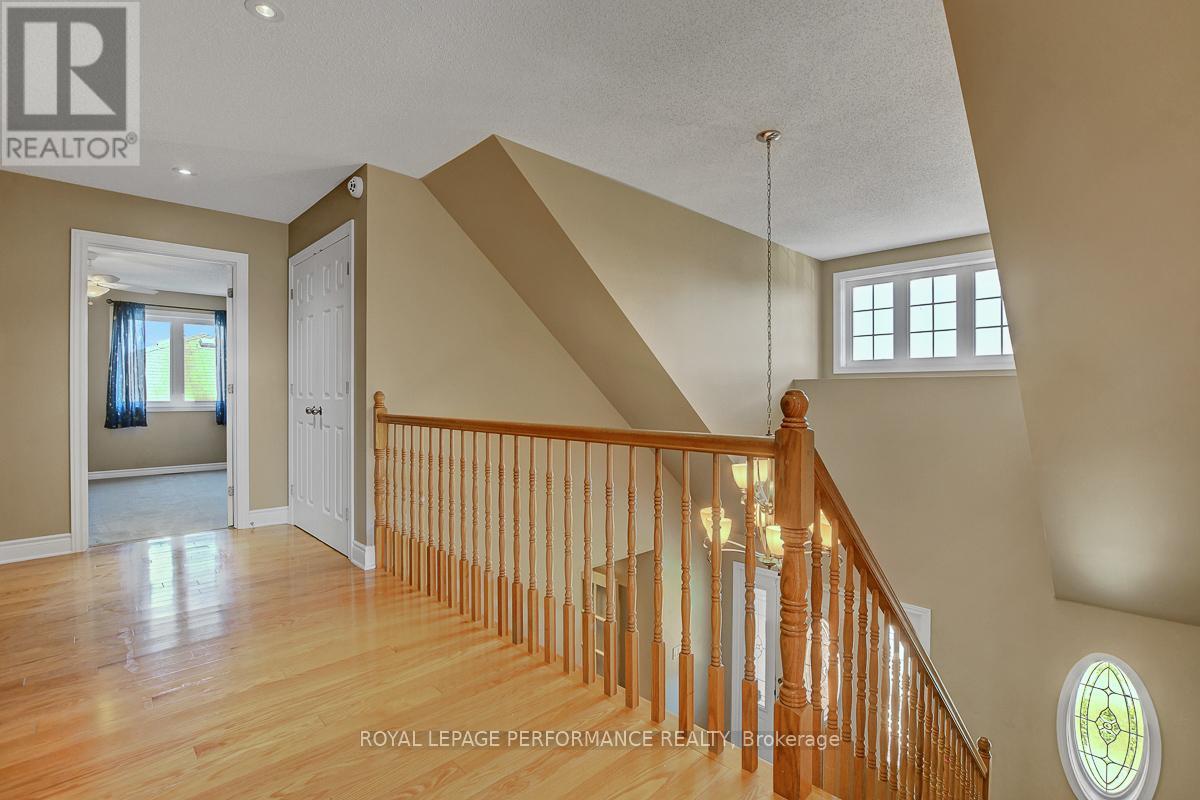 16 Settlement Lane, Russell, Ontario  K4R 0A4 - Photo 26 - X12408960
