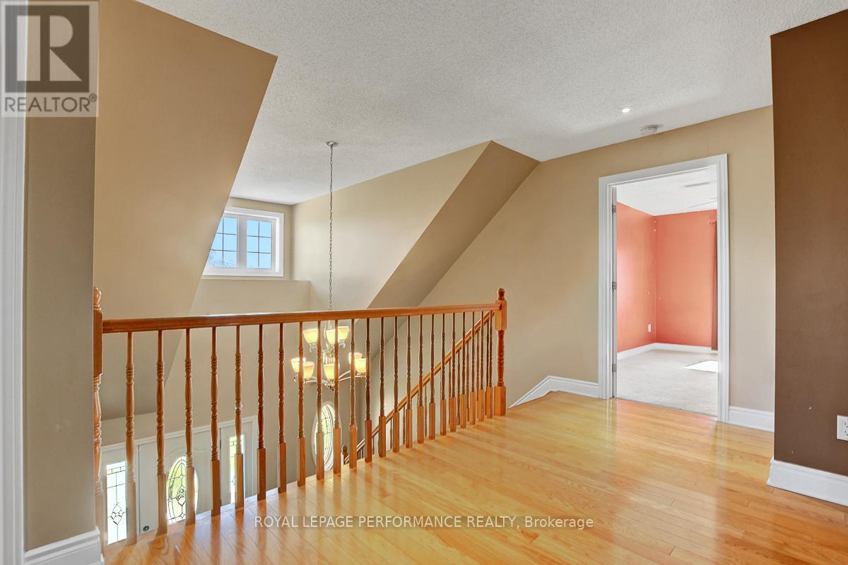 16 Settlement Lane, Russell, Ontario  K4R 0A4 - Photo 27 - X12408960