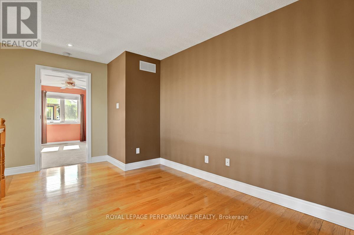 16 Settlement Lane, Russell, Ontario  K4R 0A4 - Photo 28 - X12408960