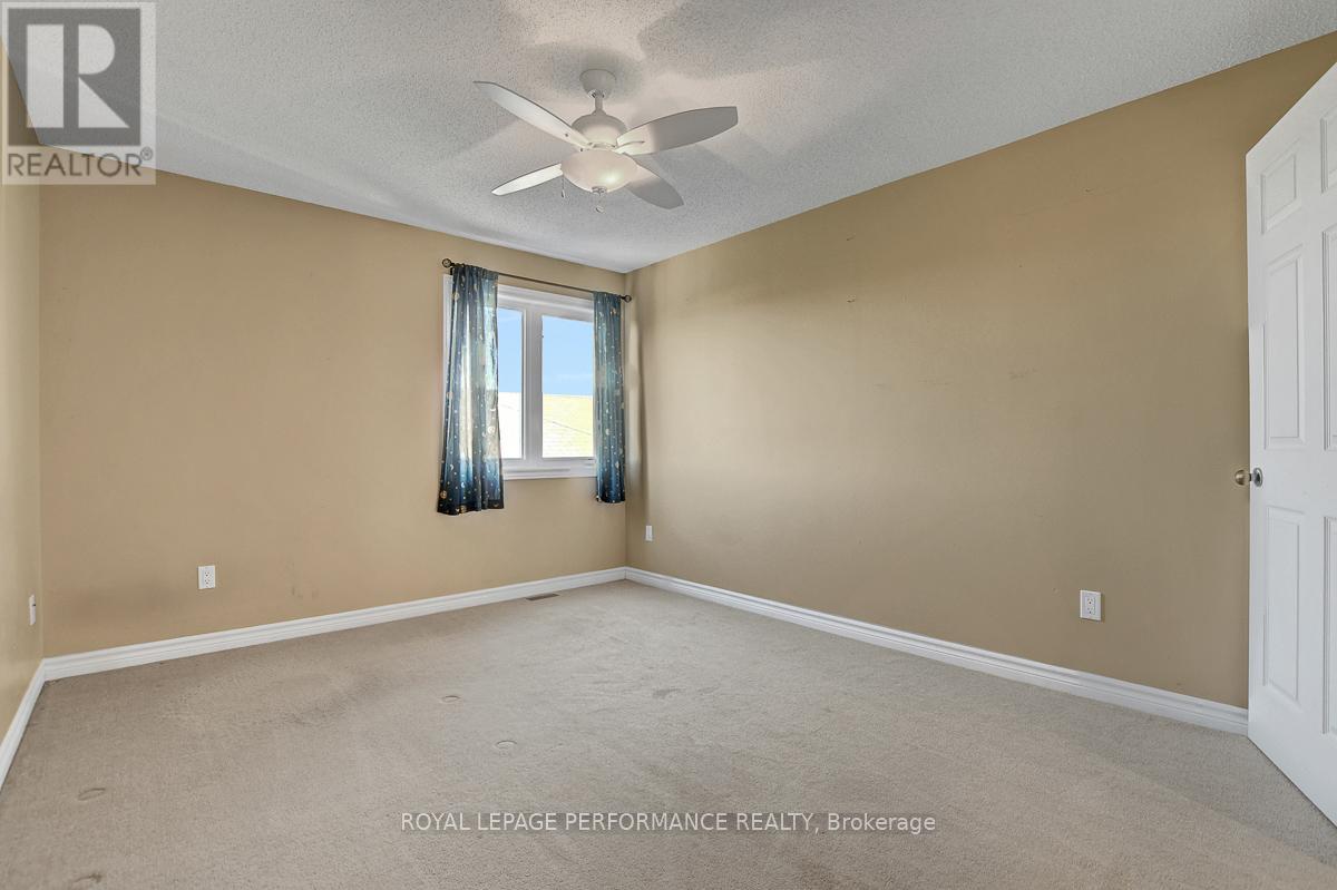 16 Settlement Lane, Russell, Ontario  K4R 0A4 - Photo 29 - X12408960
