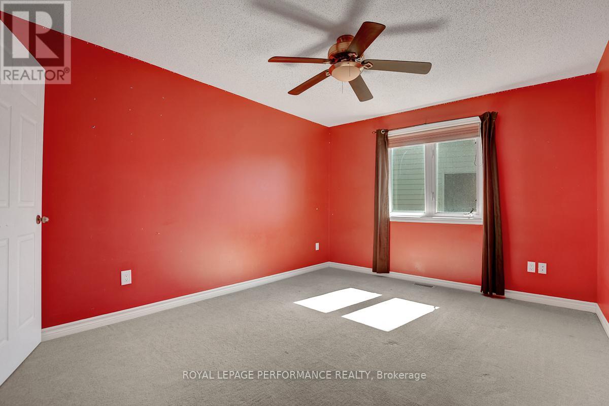 16 Settlement Lane, Russell, Ontario  K4R 0A4 - Photo 30 - X12408960