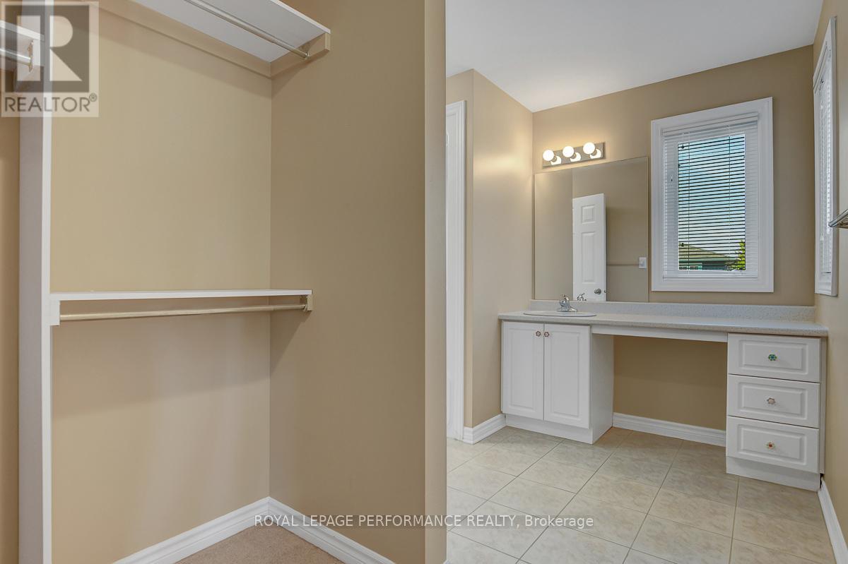 16 Settlement Lane, Russell, Ontario  K4R 0A4 - Photo 31 - X12408960