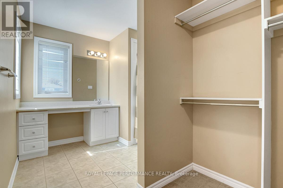 16 Settlement Lane, Russell, Ontario  K4R 0A4 - Photo 34 - X12408960