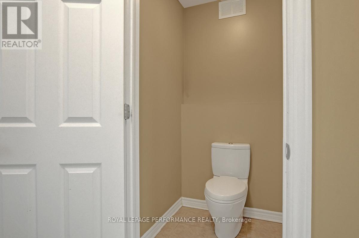 16 Settlement Lane, Russell, Ontario  K4R 0A4 - Photo 35 - X12408960