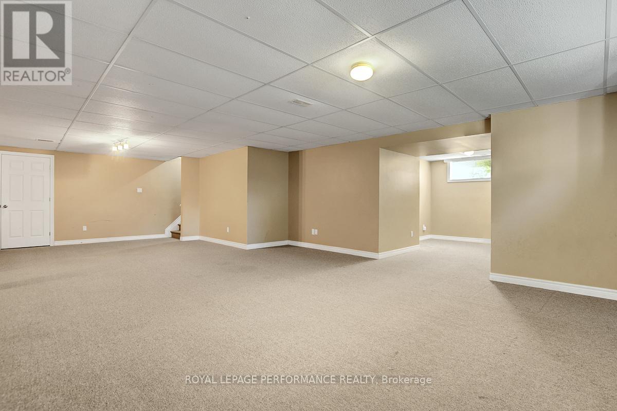 16 Settlement Lane, Russell, Ontario  K4R 0A4 - Photo 39 - X12408960