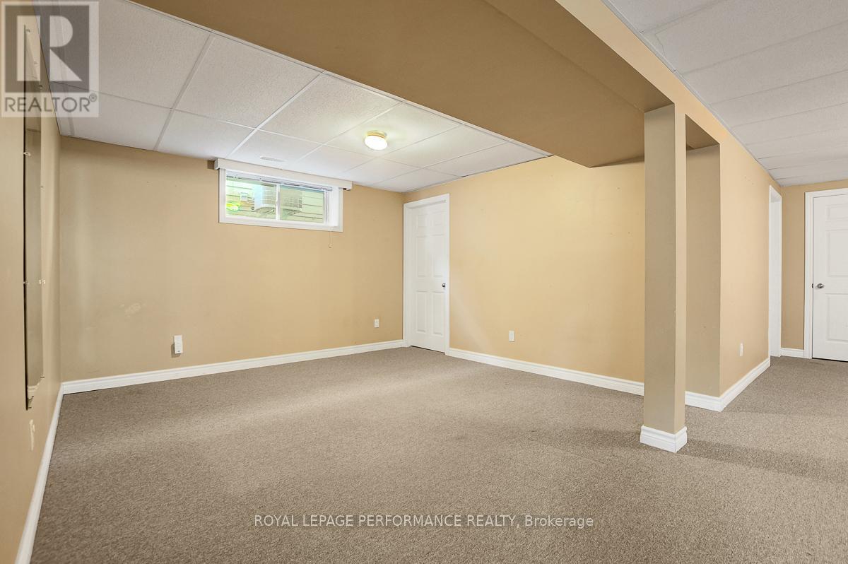 16 Settlement Lane, Russell, Ontario  K4R 0A4 - Photo 40 - X12408960