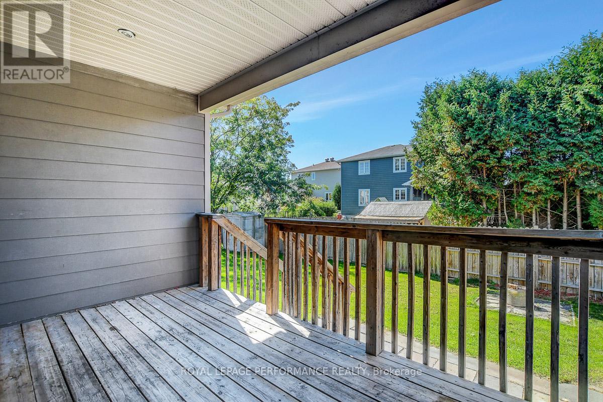16 Settlement Lane, Russell, Ontario  K4R 0A4 - Photo 42 - X12408960
