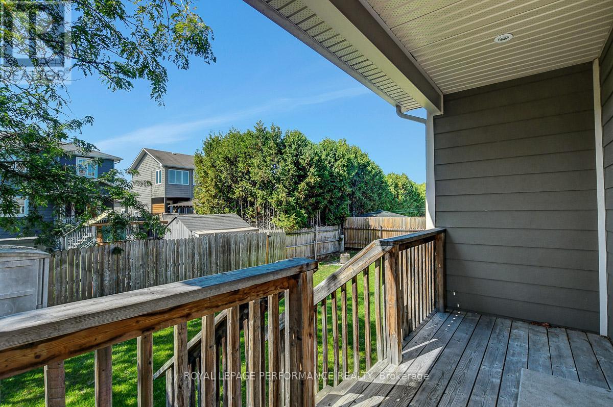 16 Settlement Lane, Russell, Ontario  K4R 0A4 - Photo 43 - X12408960