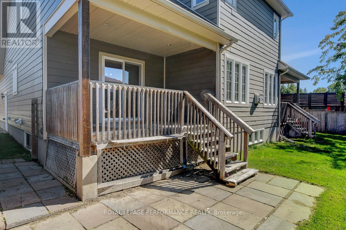 16 Settlement Lane, Russell, Ontario  K4R 0A4 - Photo 45 - X12408960