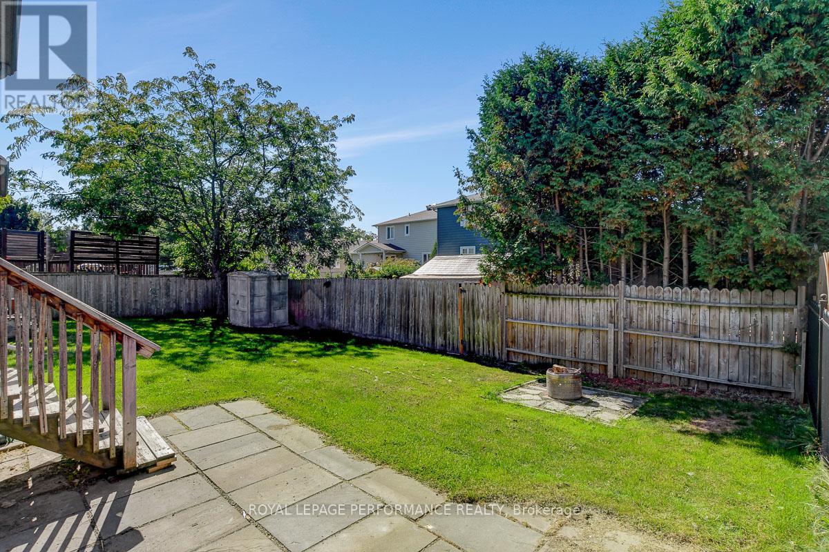 16 Settlement Lane, Russell, Ontario  K4R 0A4 - Photo 46 - X12408960