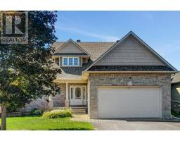 16 SETTLEMENT LANE, Russell, Ontario