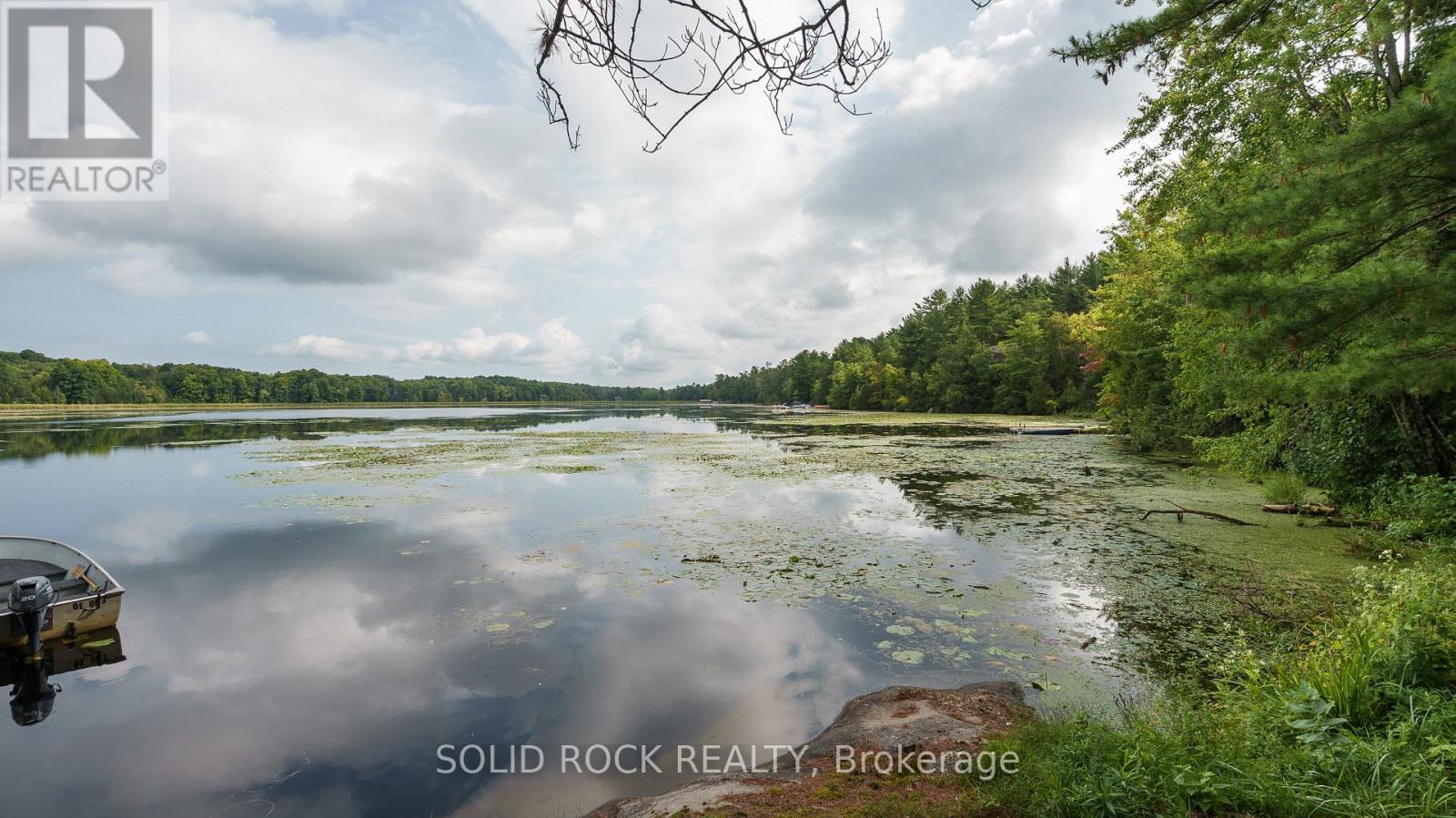 932 BURMA LANE, Leeds and the Thousand Islands, Ontario