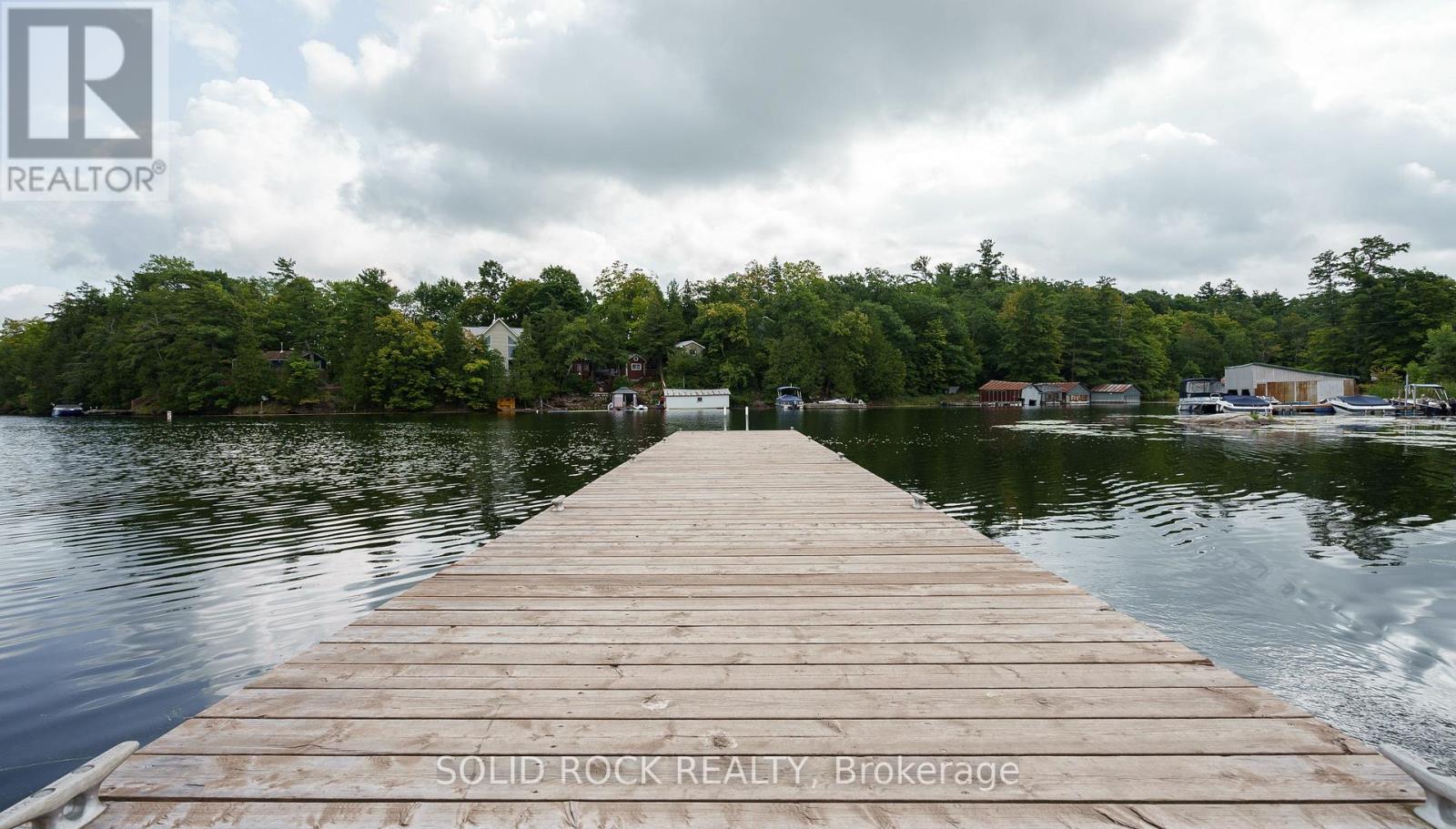 932 Burma Lane, Leeds And The Thousand Islands, Ontario  K0E 1L0 - Photo 19 - X12408984