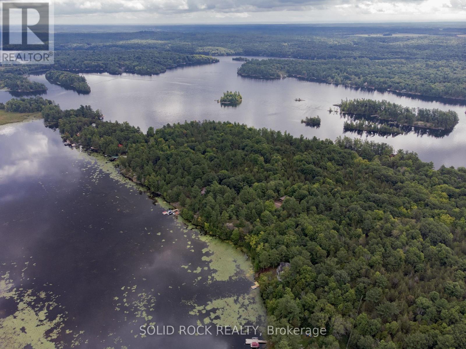 932 Burma Lane, Leeds And The Thousand Islands, Ontario  K0E 1L0 - Photo 25 - X12408984
