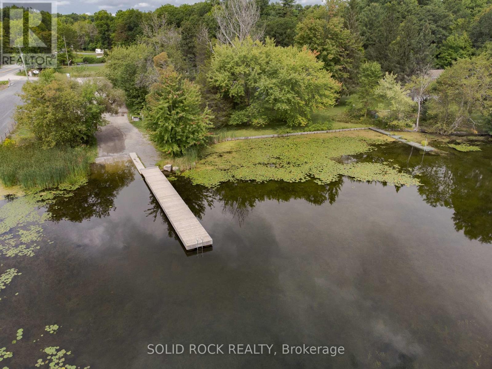 932 Burma Lane, Leeds And The Thousand Islands, Ontario  K0E 1L0 - Photo 29 - X12408984