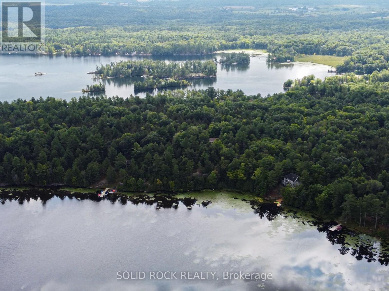 932 Burma Lane, Leeds And The Thousand Islands, Ontario  K0E 1L0 - Photo 6 - X12408984