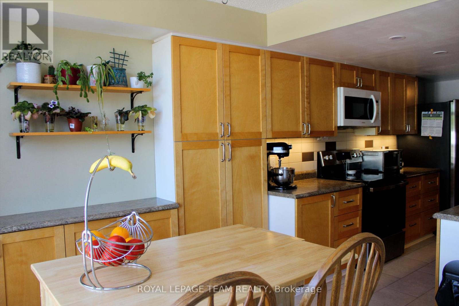 19 Locheland Crescent, Ottawa, Ontario  K2G 6H2 - Photo 14 - X12409009