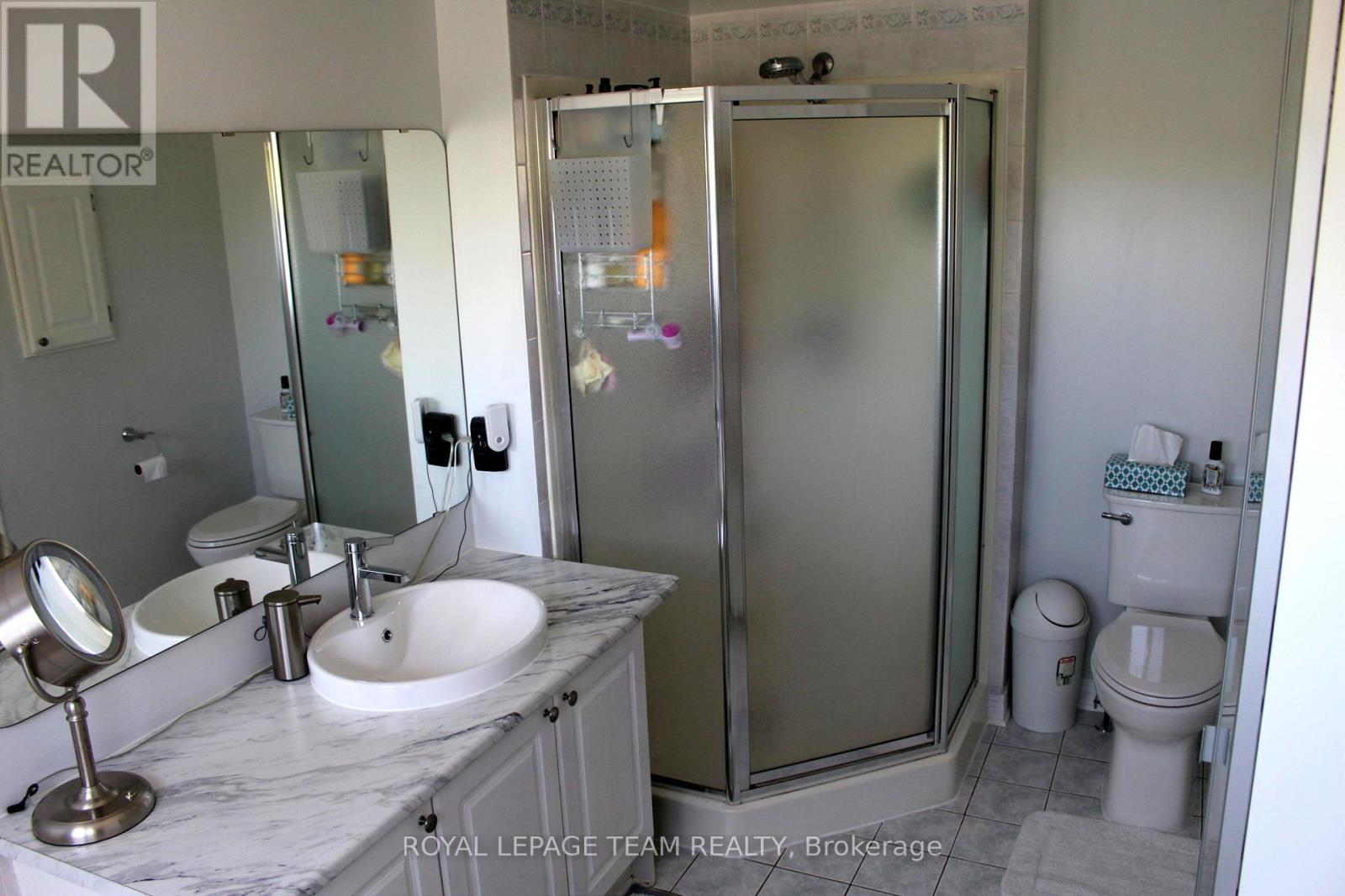 19 Locheland Crescent, Ottawa, Ontario  K2G 6H2 - Photo 29 - X12409009