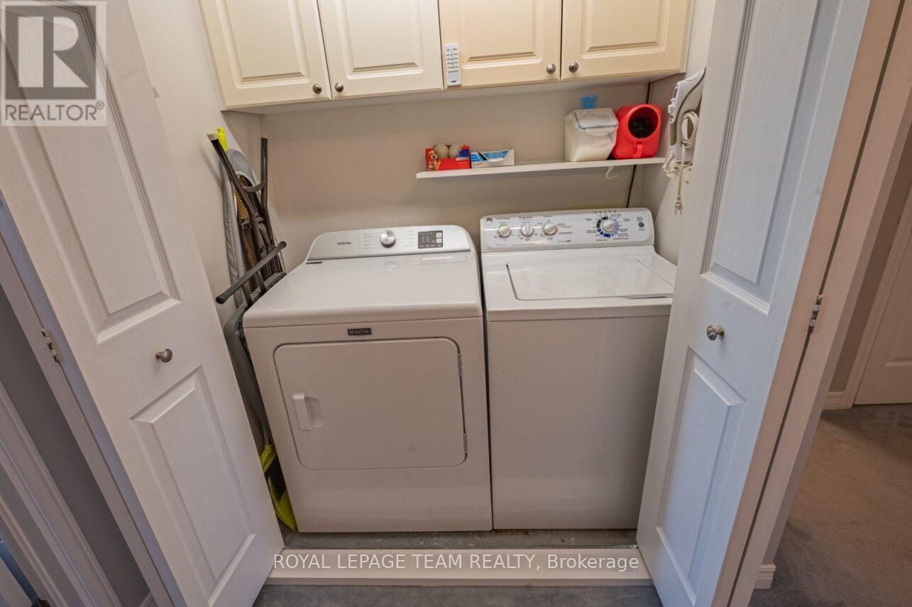 19 Locheland Crescent, Ottawa, Ontario  K2G 6H2 - Photo 31 - X12409009