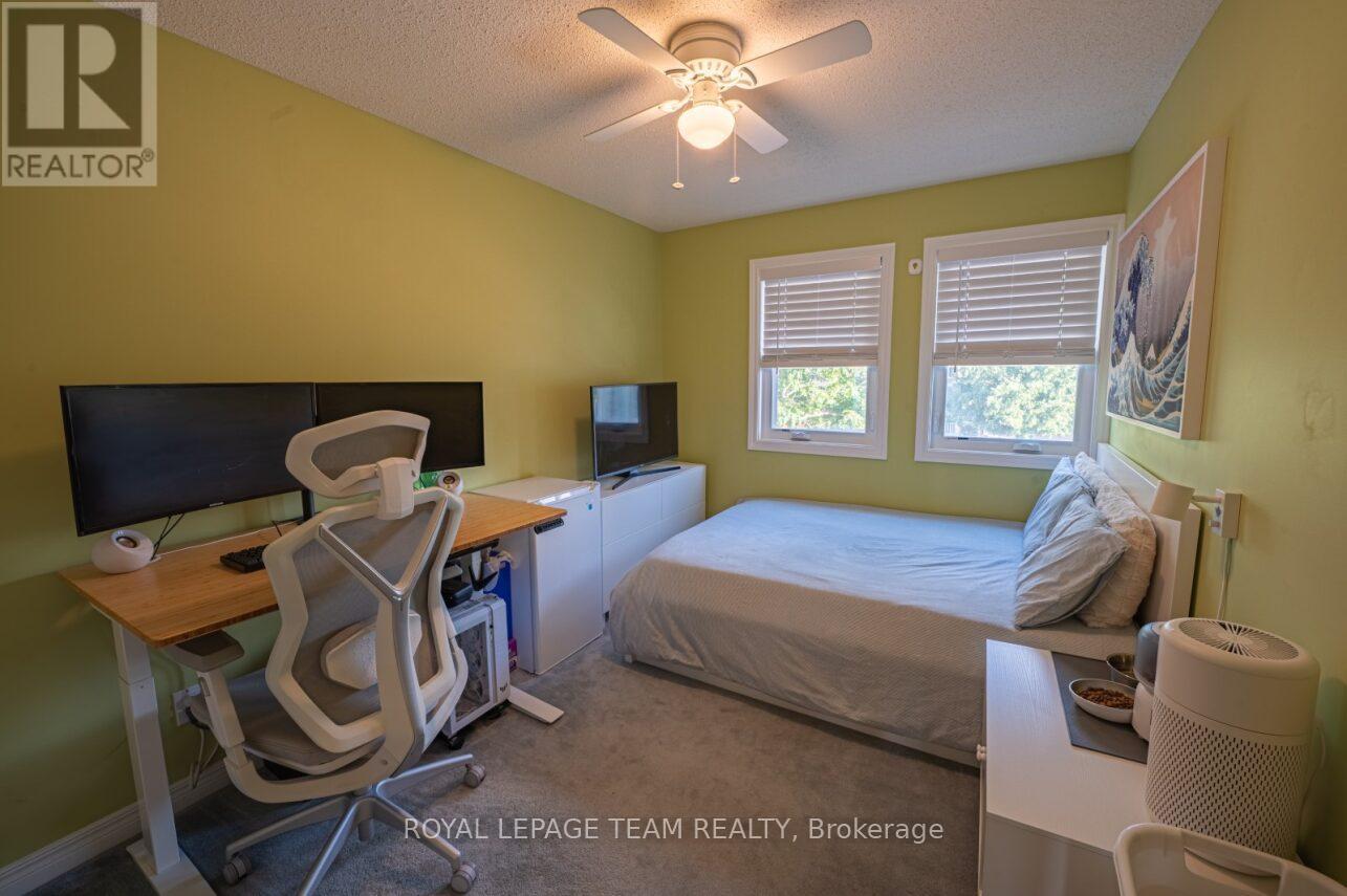 19 Locheland Crescent, Ottawa, Ontario  K2G 6H2 - Photo 34 - X12409009