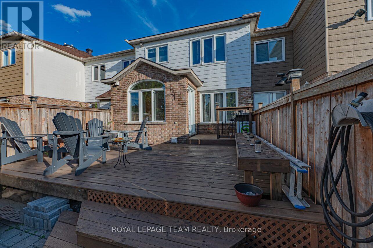 19 Locheland Crescent, Ottawa, Ontario  K2G 6H2 - Photo 40 - X12409009