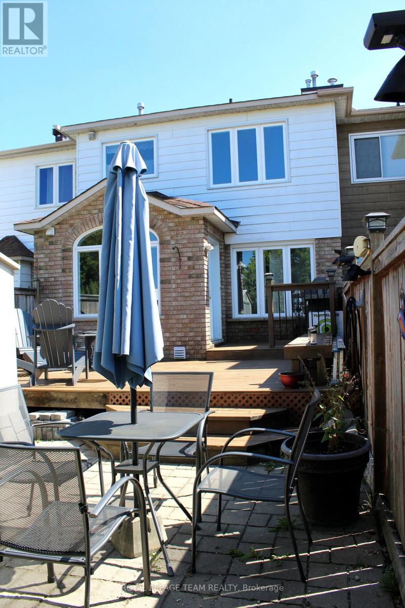 19 Locheland Crescent, Ottawa, Ontario  K2G 6H2 - Photo 42 - X12409009