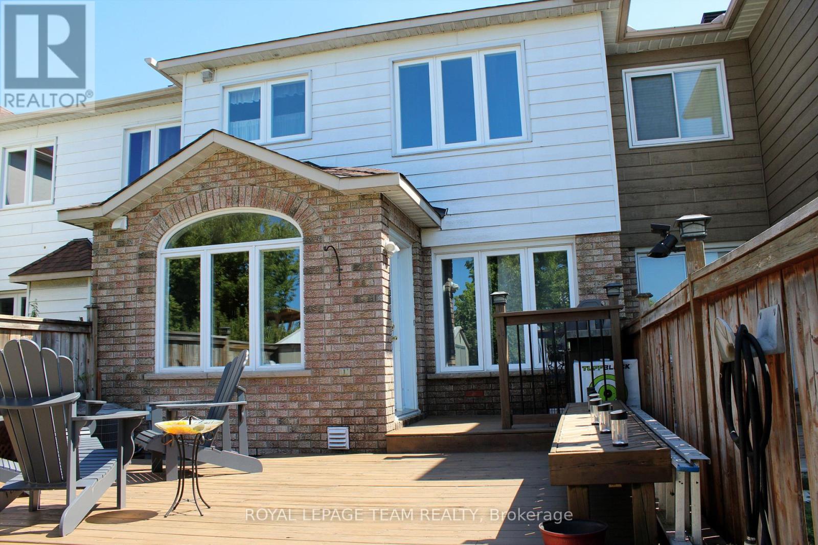 19 Locheland Crescent, Ottawa, Ontario  K2G 6H2 - Photo 43 - X12409009