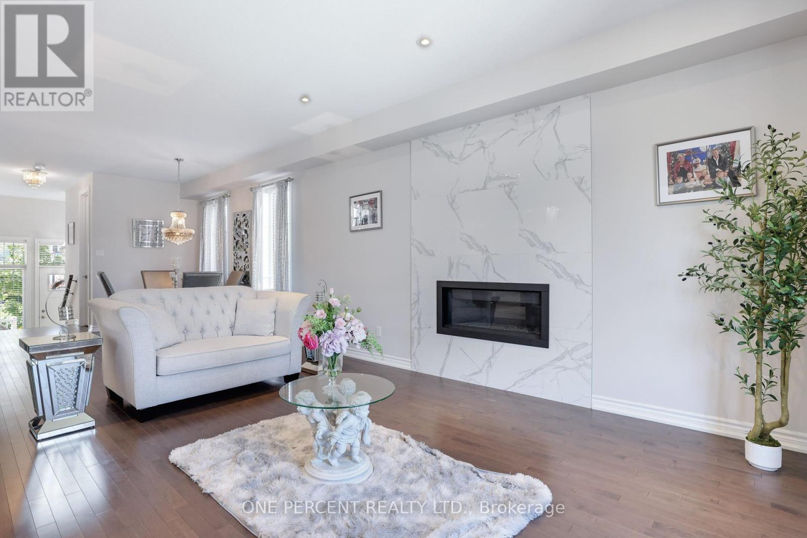 260 Meynell Road, Ottawa, Ontario  K0A 2Z0 - Photo 11 - X12409052