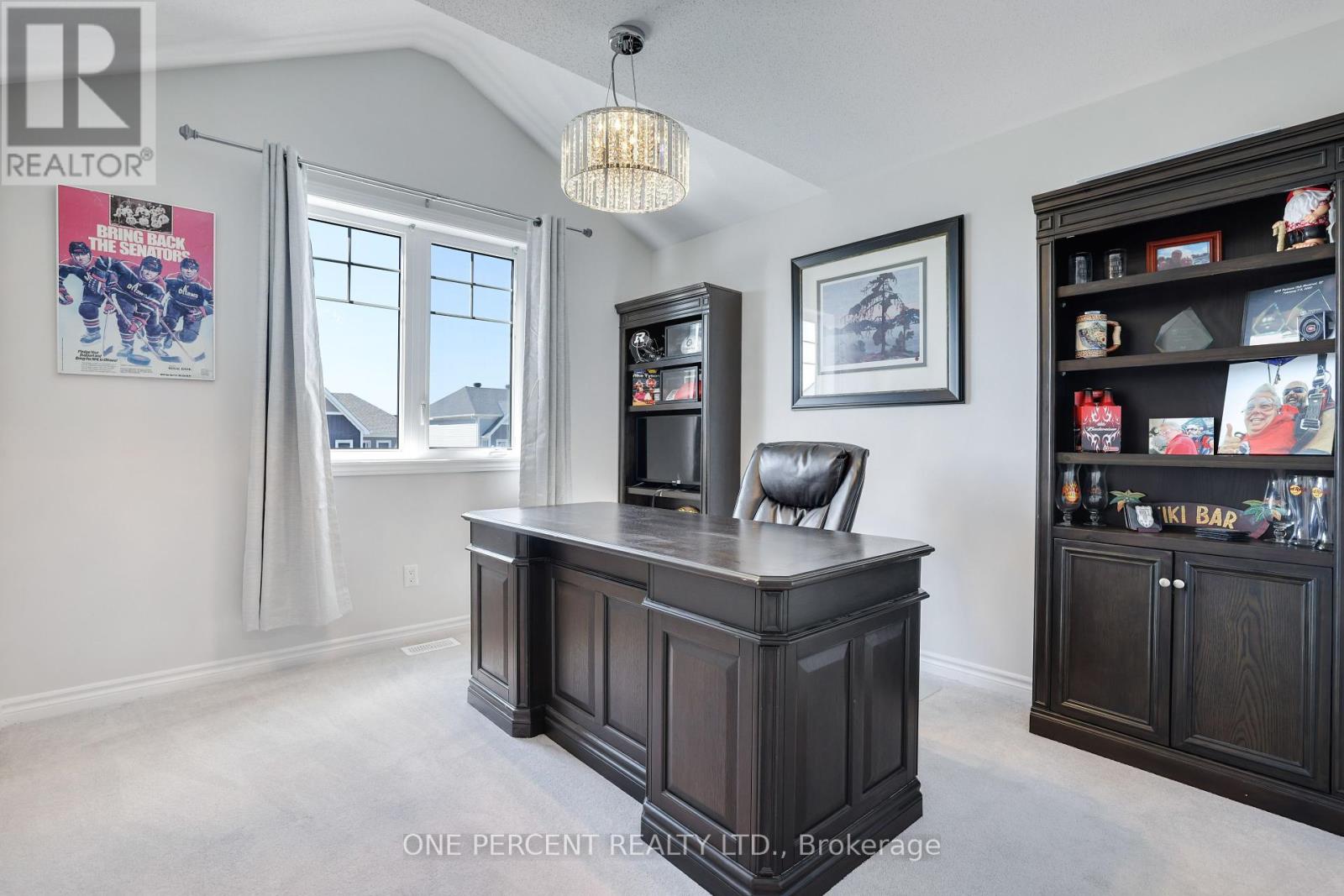 260 Meynell Road, Ottawa, Ontario  K0A 2Z0 - Photo 26 - X12409052