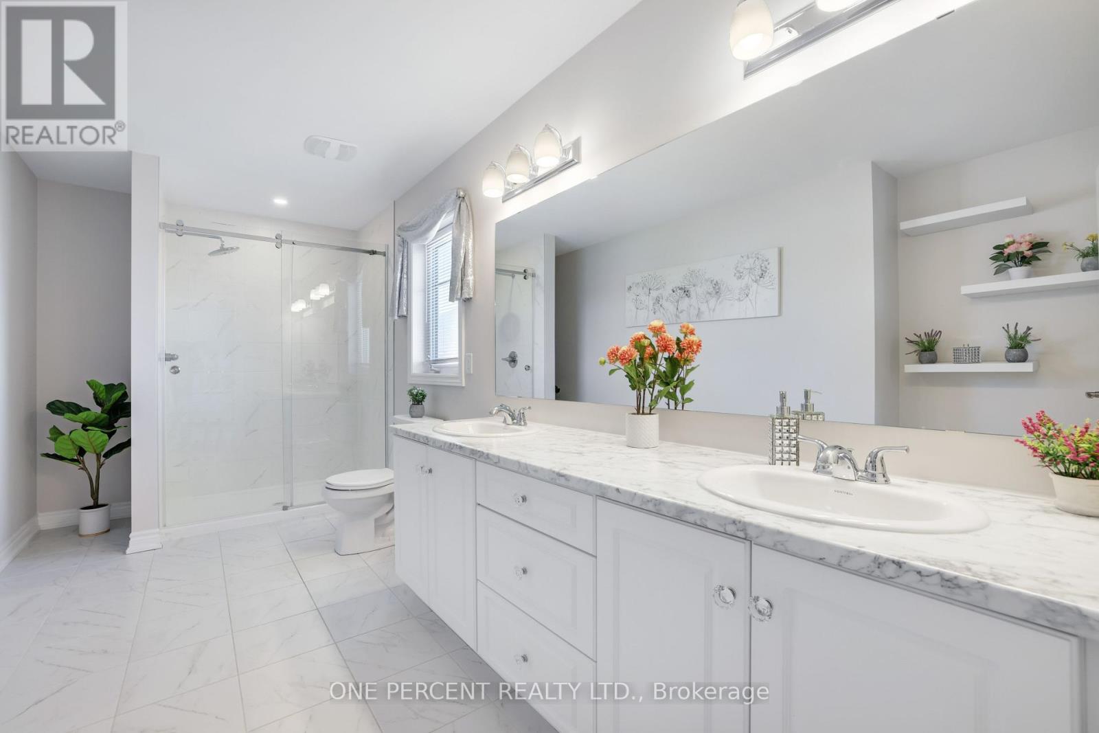 260 Meynell Road, Ottawa, Ontario  K0A 2Z0 - Photo 31 - X12409052