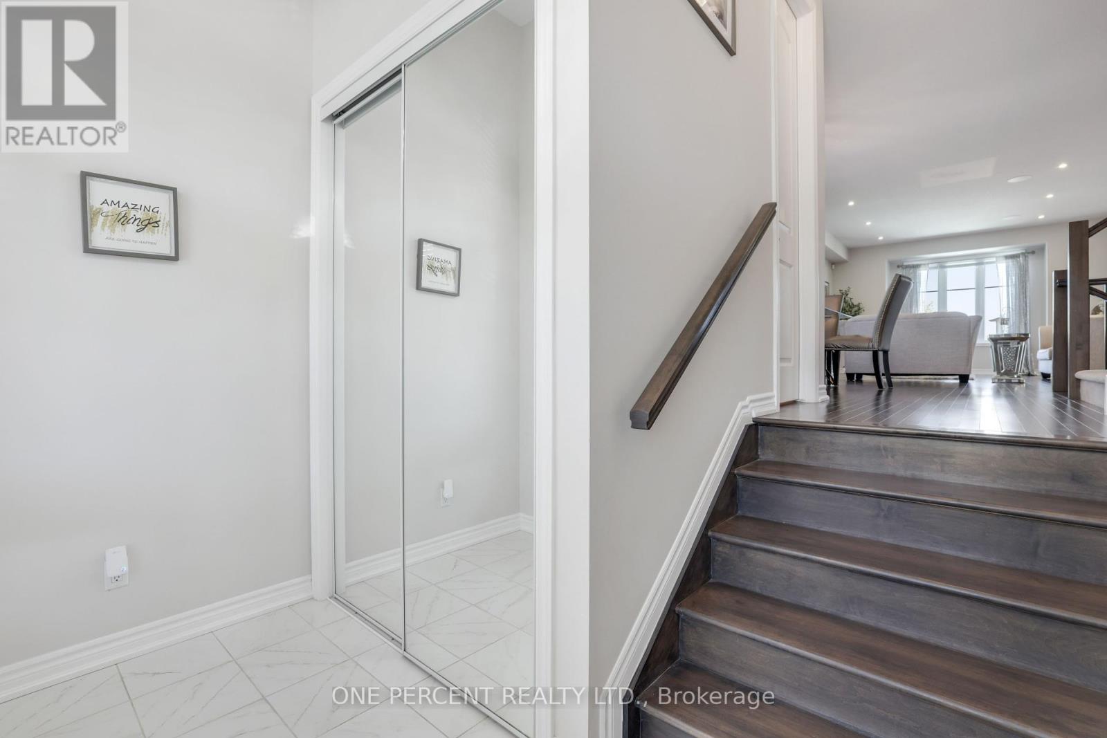 260 Meynell Road, Ottawa, Ontario  K0A 2Z0 - Photo 4 - X12409052