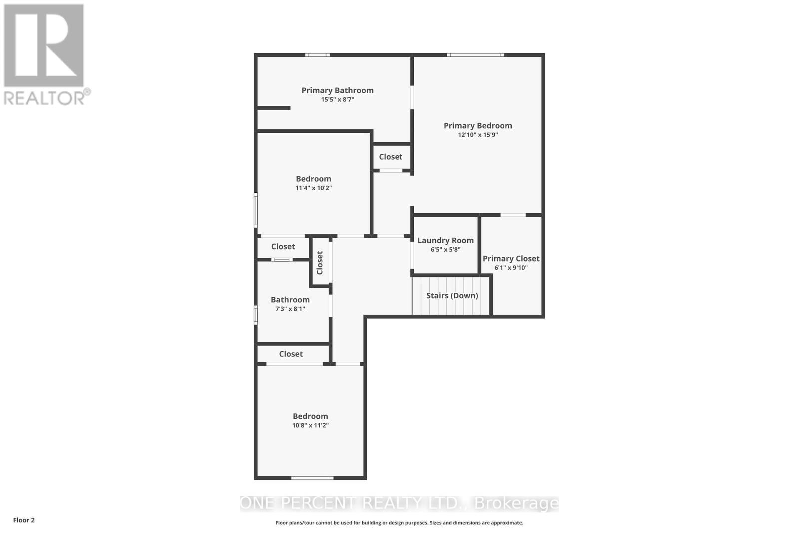 260 Meynell Road, Ottawa, Ontario  K0A 2Z0 - Photo 46 - X12409052