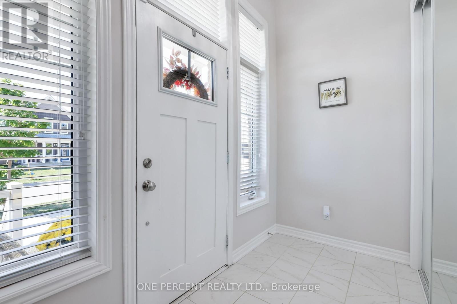 260 Meynell Road, Ottawa, Ontario  K0A 2Z0 - Photo 5 - X12409052