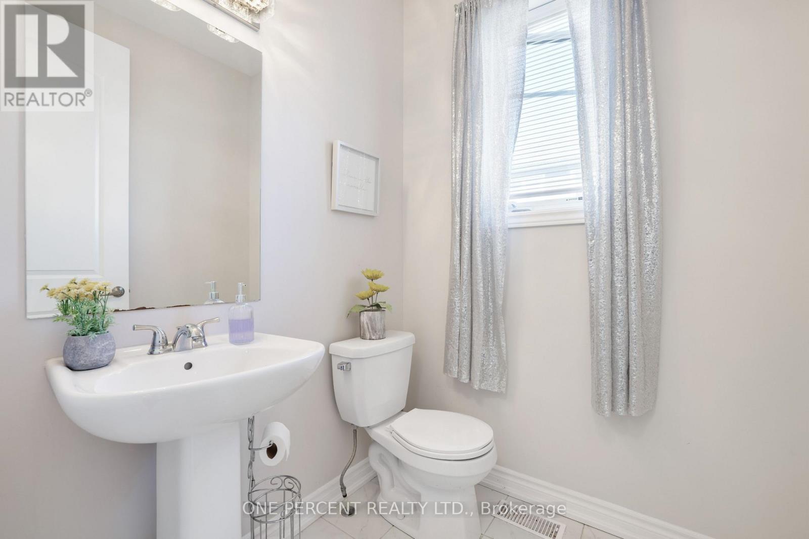 260 Meynell Road, Ottawa, Ontario  K0A 2Z0 - Photo 6 - X12409052