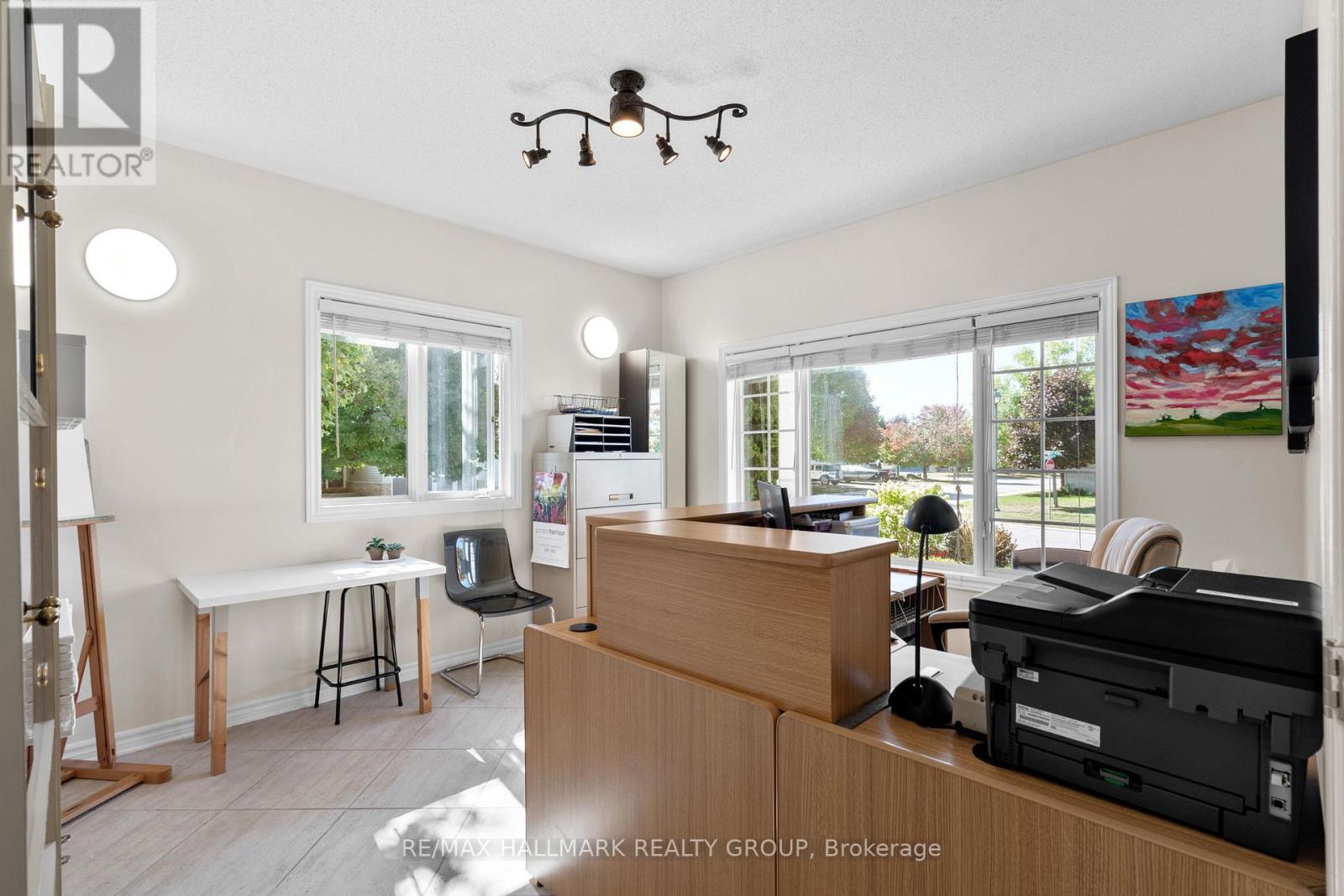 140 Peckett Drive, Carleton Place, Ontario  K7C 4V3 - Photo 17 - X12409091