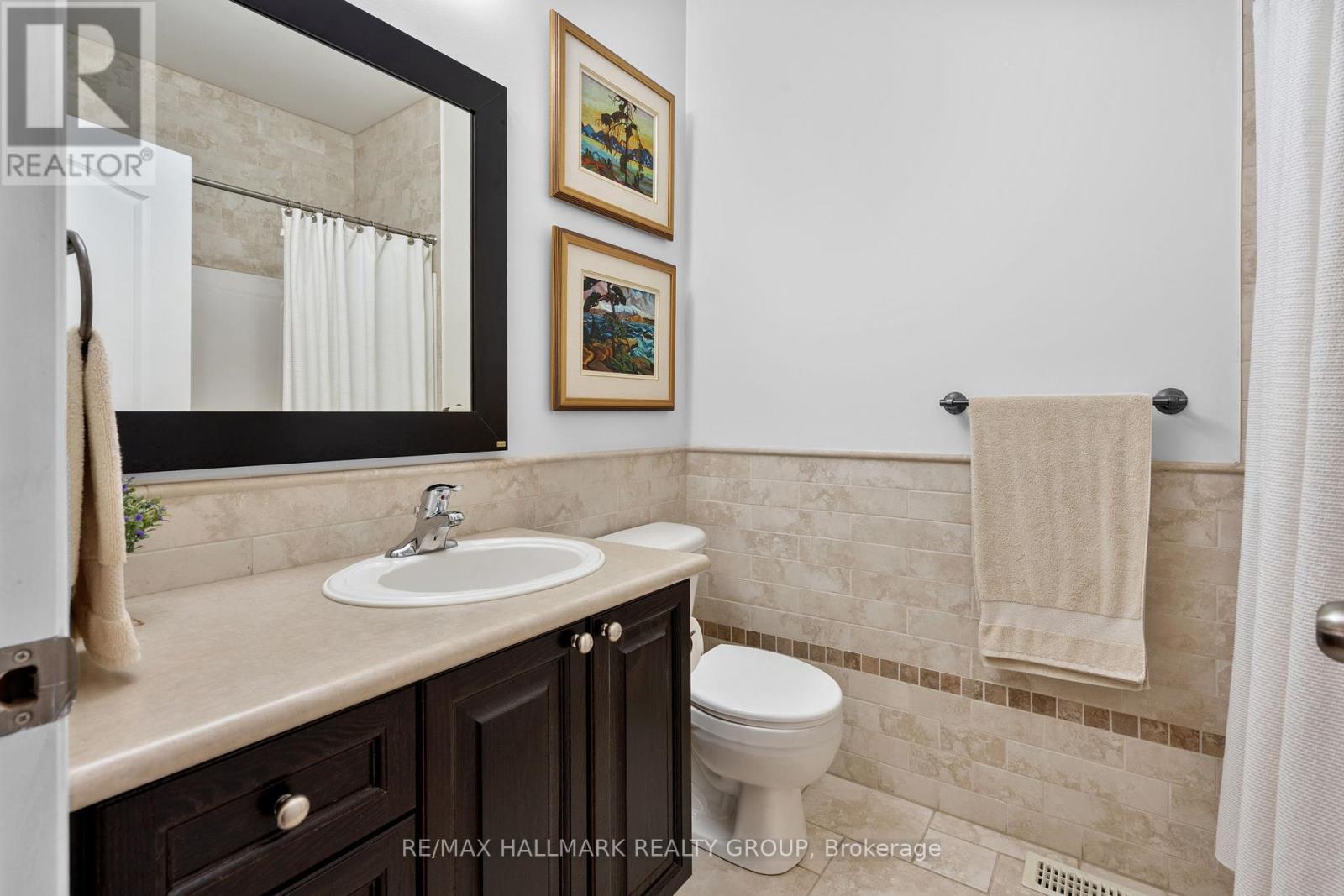 140 Peckett Drive, Carleton Place, Ontario  K7C 4V3 - Photo 20 - X12409091